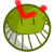 :iconleonserade: