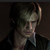 :iconleonsfangirl11: