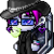 :iconleonsghost: