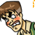:iconleonsgirl4: