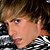 :iconleonsgirl4:
