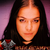:iconleonsgrl666: