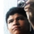 :iconleonsilva: