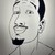:iconleonsimagination: