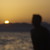 :iconleonsimpkin: