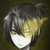 :iconleonskenedi: