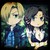 :iconleonskennedyfan: