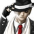 :iconleonskennedyresident: