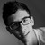 :iconleonski04:
