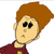 :iconleonski10: