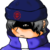 :iconleonsode:
