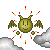 :iconleonspires: