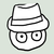 :iconleonspires: