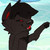 :iconleonstar2: