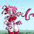 :iconleonstar34: