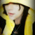 :iconleonstarlight: