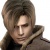 :iconleonstartledthewitch: