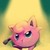 :iconleonstrifeffxi: