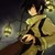 :iconleonsyrus: