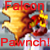 :iconleontalon: