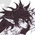 :iconleonthebloodwolf:
