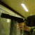 :iconleontheprofessional: