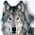 :iconleonthewolf: