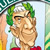 :iconleontinker: