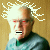 :iconleontyn: