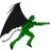 :iconLeonusDune: