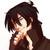 :iconleonvayne: