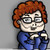 :iconleonviana4: