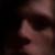 :iconleonwestwind: