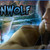 :iconleonwolf8: