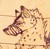 :iconleonwolves: