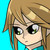 :iconleonwrighthearts: