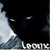 :iconleonx3000: