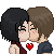 :iconleonxada-club: