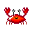 :iconleonxadafanclub: