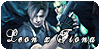 :iconleonxfiona: