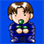 :iconleony1: