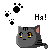 :iconleony13:
