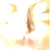 :iconleonyloewenherz: