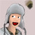 :iconleoo14:
