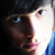 :iconleoodaresjr: