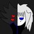 :iconleoofchaos:
