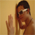 :iconleoophoto: