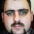:iconleoost:
