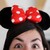 :iconleopaan: