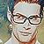 :iconleopard-1: